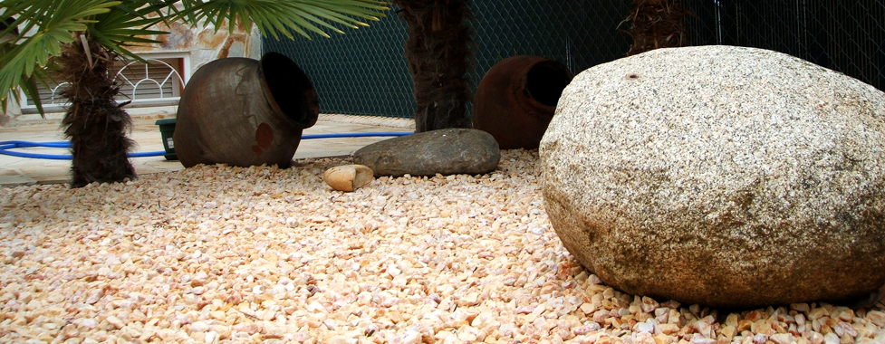Mavipal Piedra Natural