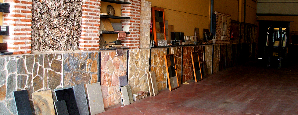 mavipal piedra natural