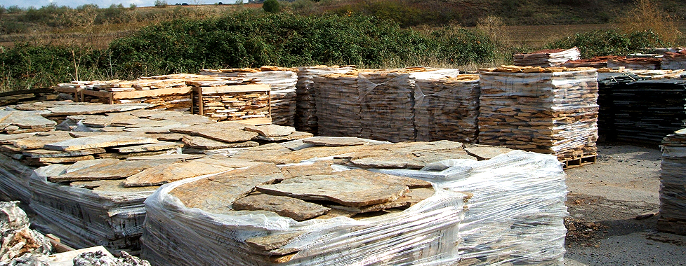 mavipal piedra natural