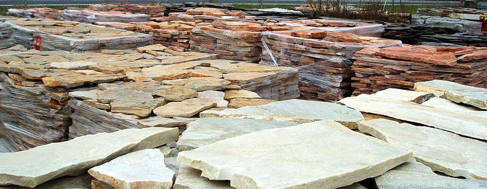 mavipal piedra natural