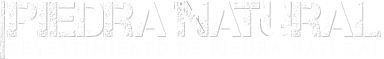 mavipal
